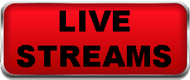 Live Streams Luisteren