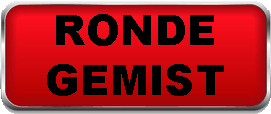 Ronde
            Gemist