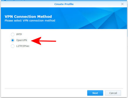 create-profile-vpn-connection-method