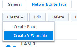 create-vpn-profile