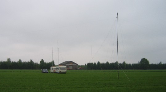 Foto 17